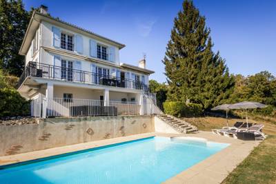 Rocaille
