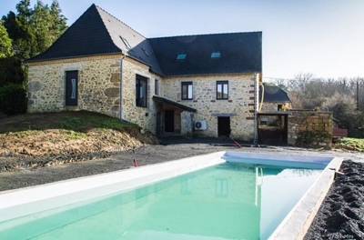 Mamourette