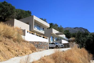 Villa Celest