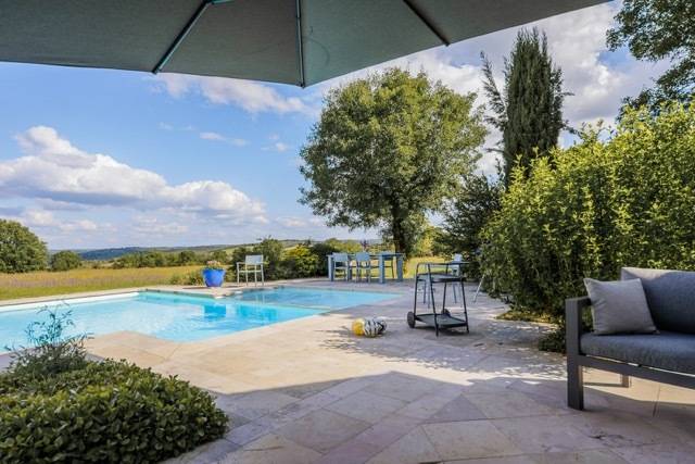 vakantiehuis-lot-et-garonne-met-zwembad